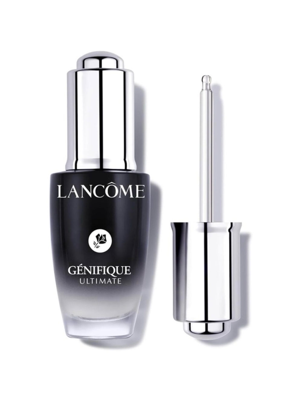 NWT NIB Lancôme Génifique Ultimate Serum